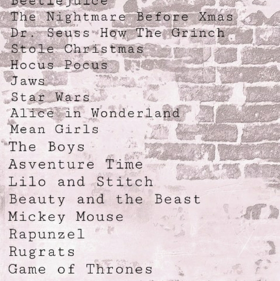 ART WATERPOOF Sticker Uncle Sam - Picture 5 of 8